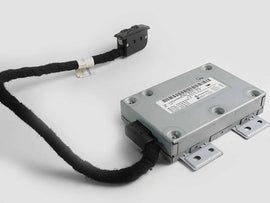 2010 - 2013 Mercedes Benz E Class W212 Communication Interface Control Module, Price