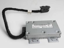 Load image into Gallery viewer, 2010 - 2013 Mercedes Benz E Class W212 Communication Interface Control Module, price