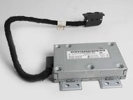 2010 - 2013 Mercedes Benz E Class W212 Communication Interface Control Module, Buy
