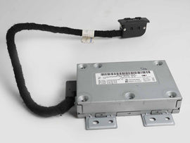 2010 - 2013 Mercedes Benz E Class W212 Communication Interface Control Module, Buy