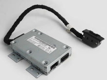 Load image into Gallery viewer, 2010 - 2013 Mercedes Benz E Class W212 Communication Interface Control Module, cheap