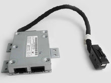 Load image into Gallery viewer, 2010 - 2013 Mercedes Benz E Class W212 Communication Interface Control Module, used