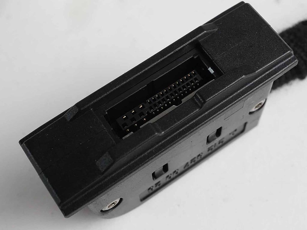  2010 - 2013 Mercedes Benz E Class W212 Communication Interface Control Module, in stock