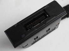 Load image into Gallery viewer, 2010 - 2013 Mercedes Benz E Class W212 Communication Interface Control Module, in stock