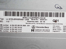 Load image into Gallery viewer, 2010 - 2013 Mercedes Benz E Class W212 Communication Interface Control Module, buy