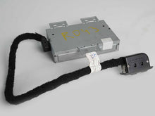 Load image into Gallery viewer, 2010 - 2013 Mercedes Benz E Class W212 Communication Interface Control Module, used