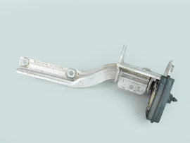 2011 - 2016 BMW 5 SERIES F10 BRACKET SUPPORT BUMPER RADIATOR FRONT Left OEM, Price