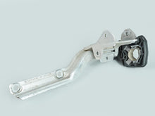 Load image into Gallery viewer, 2011 - 2016 BMW 5 SERIES F10 BRACKET SUPPORT BUMPER RADIATOR FRONT Left OEM, price