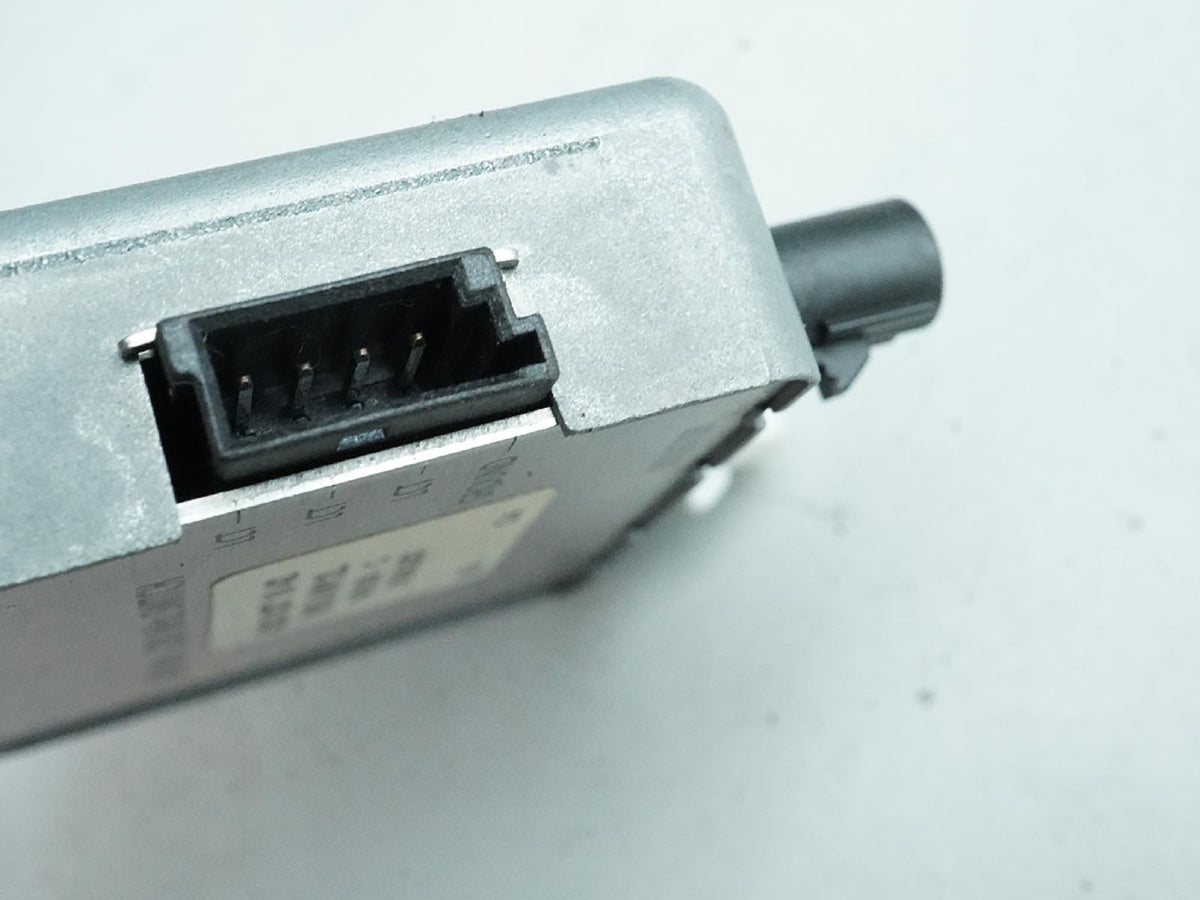2006 - 2009 Mercedes Benz E Class W211 Amplifier Antenna Booster Phone Module