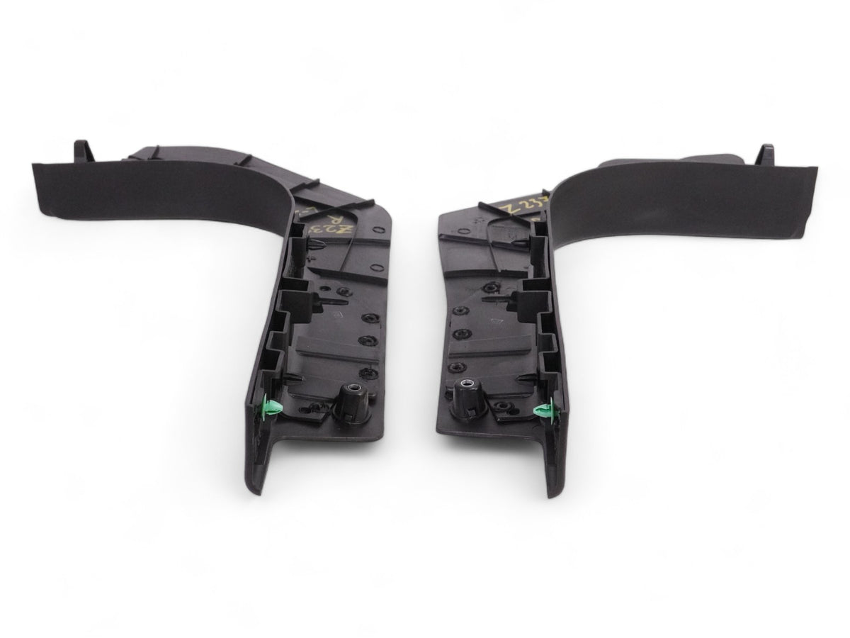 2014 - 2019 Maserati Ghibli S Q4 Trim Cover Panel Kick Scuff Front Left Right