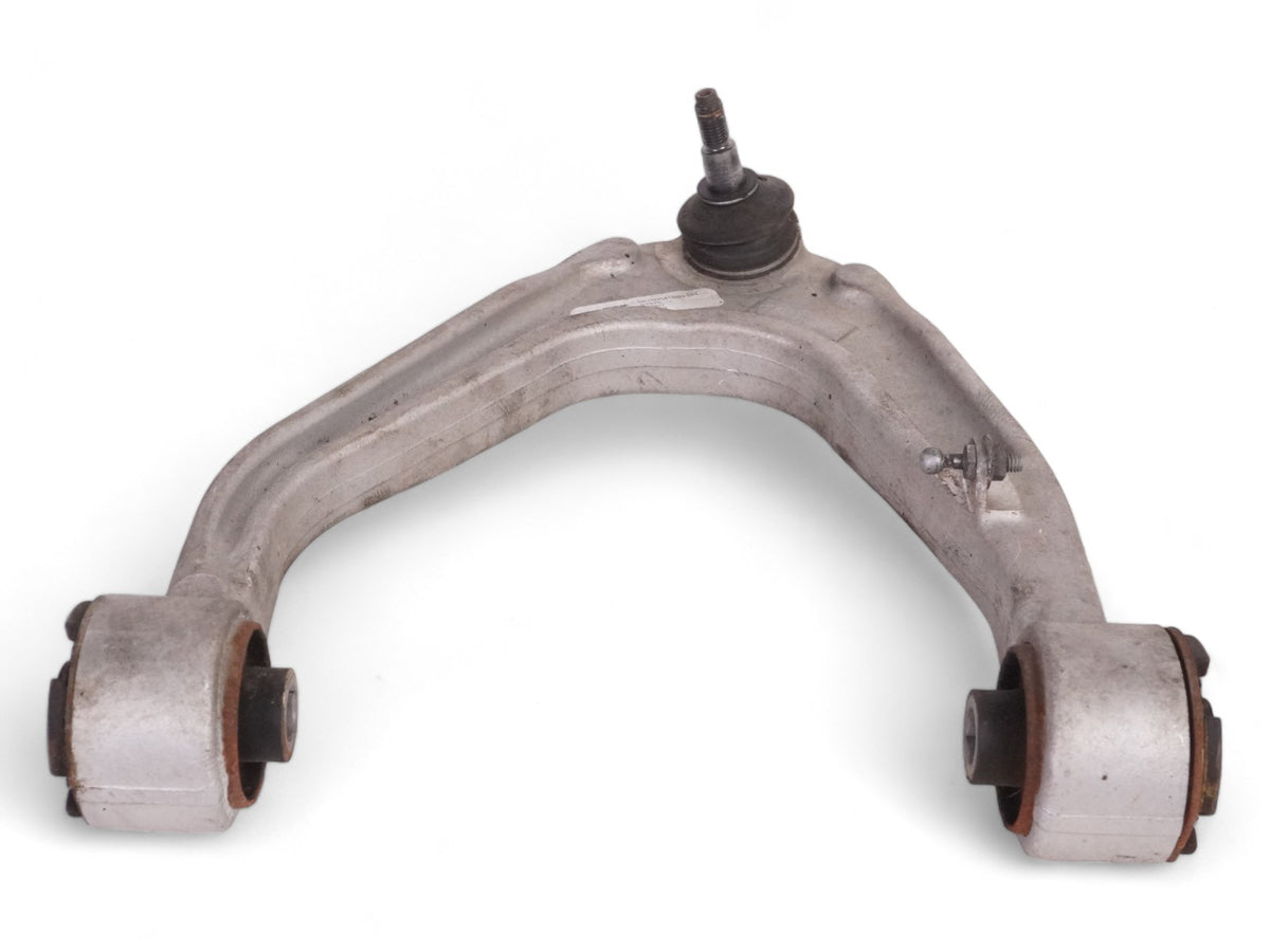 2014 - 2017 Maserati Ghibli S Q4 M157 Control Arm Upper Front Right Rh Passenger