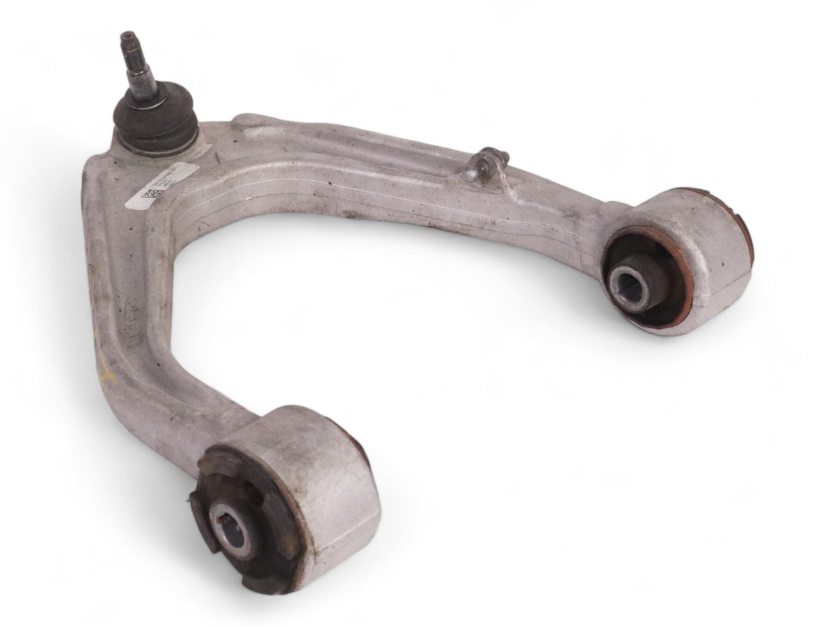 2014 - 2017 Maserati Ghibli S Q4 M157 Control Arm Upper Front Right Rh Passenger