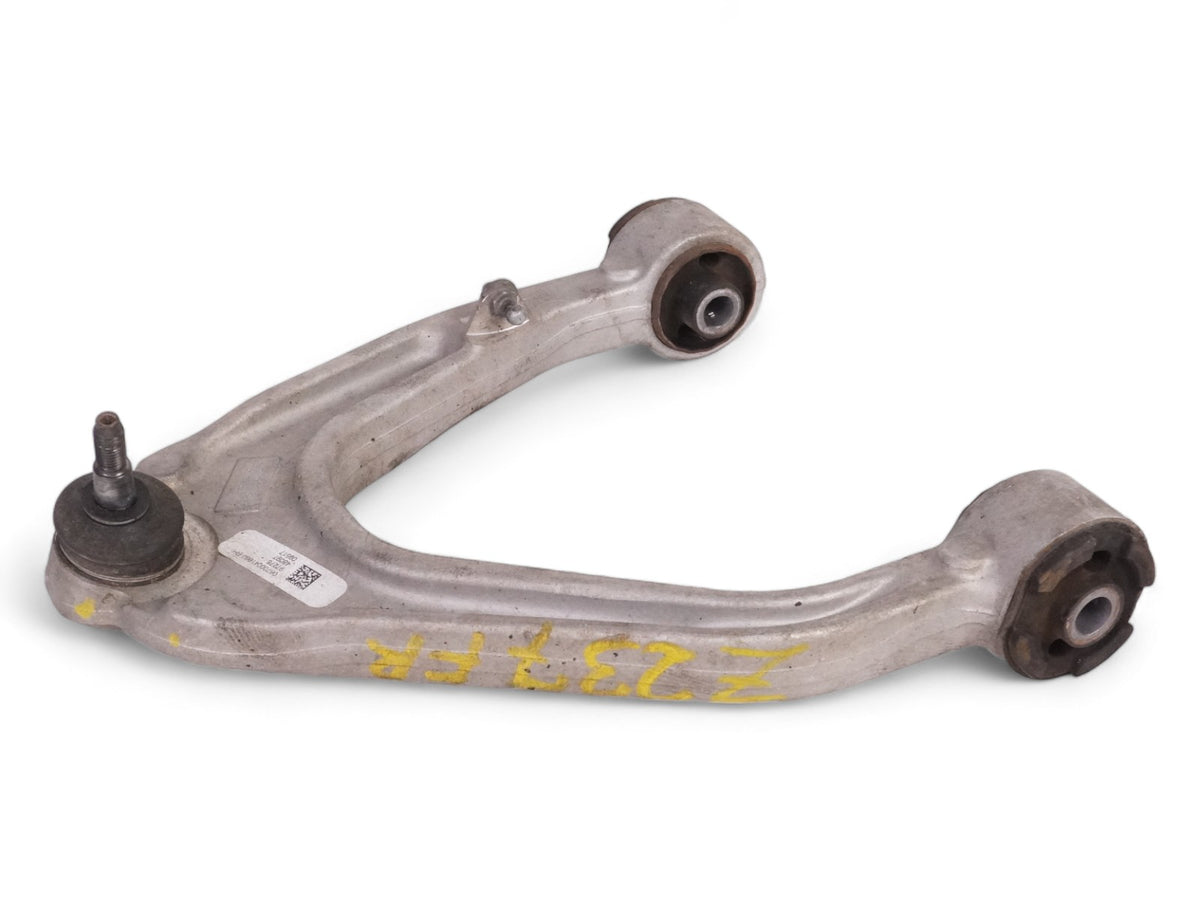2014 - 2017 Maserati Ghibli S Q4 M157 Control Arm Upper Front Right Rh Passenger