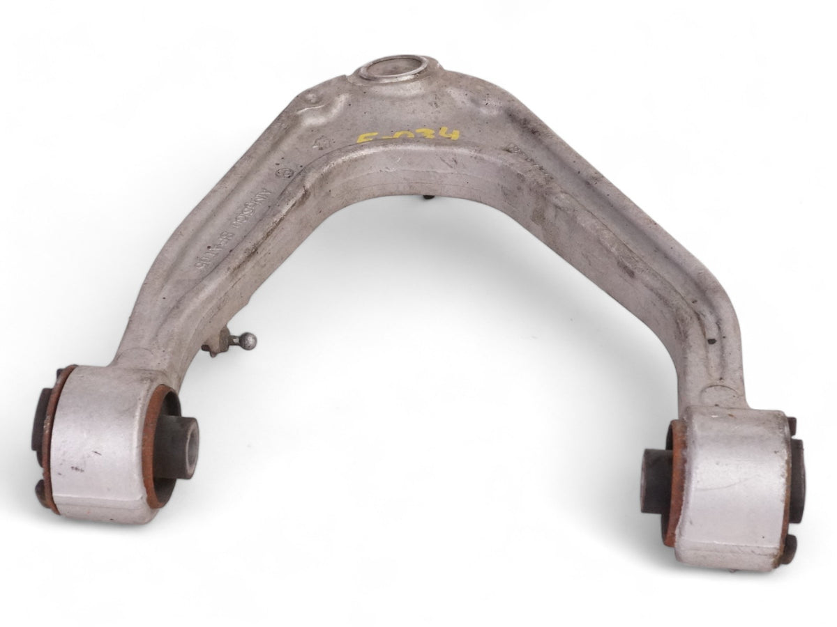 2014 - 2017 Maserati Ghibli S Q4 M157 Control Arm Upper Front Right Rh Passenger