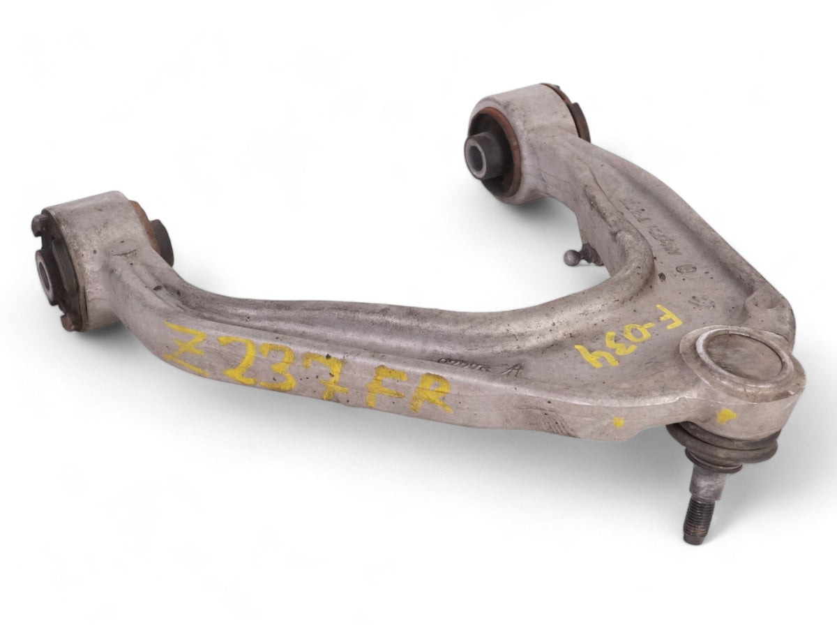 2014 - 2017 Maserati Ghibli S Q4 M157 Control Arm Upper Front Right Rh Passenger