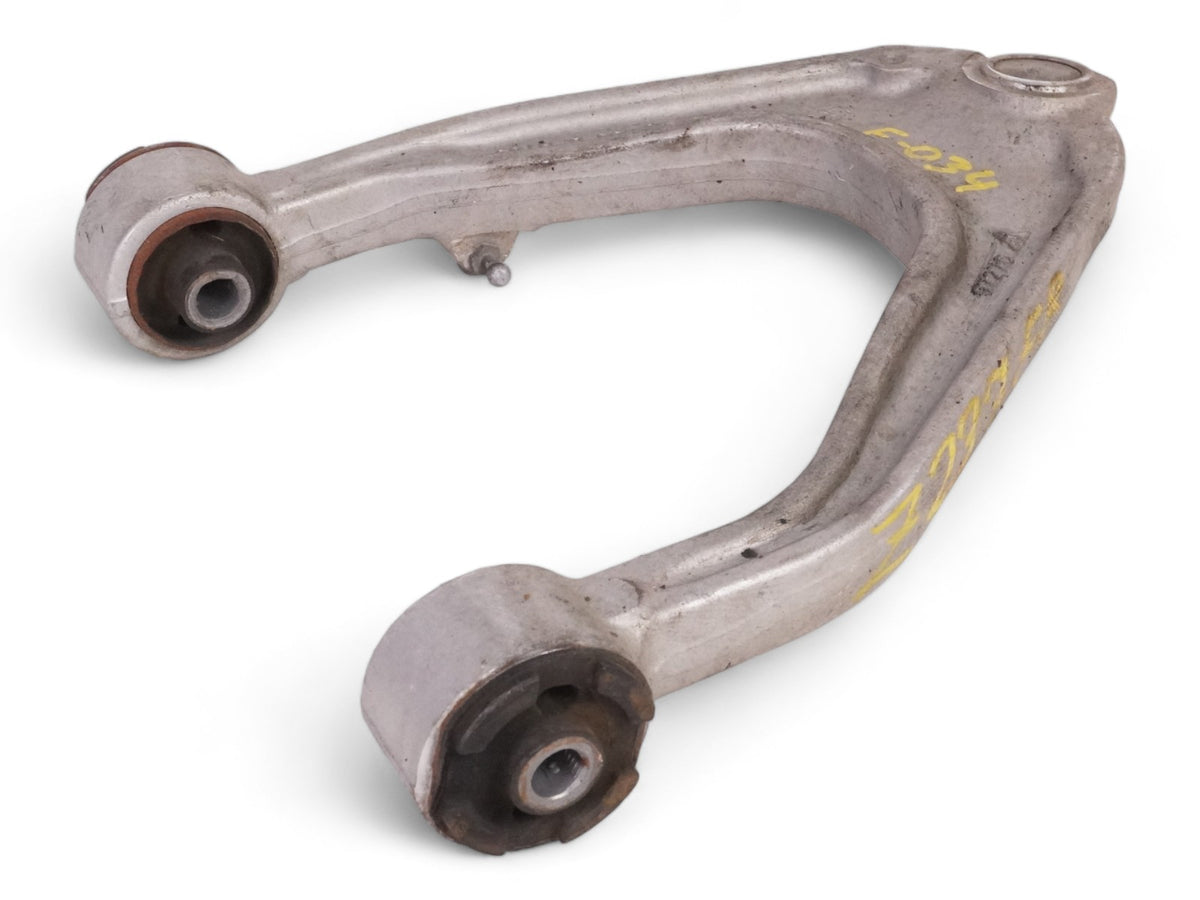 2014 - 2017 Maserati Ghibli S Q4 M157 Control Arm Upper Front Right Rh Passenger