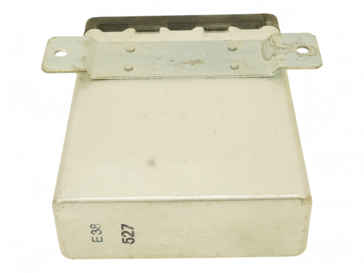 1987 - 1992 Jaguar XJ6 Vanden Plas XJ40 Cruise Computer Control Module DBC1169
