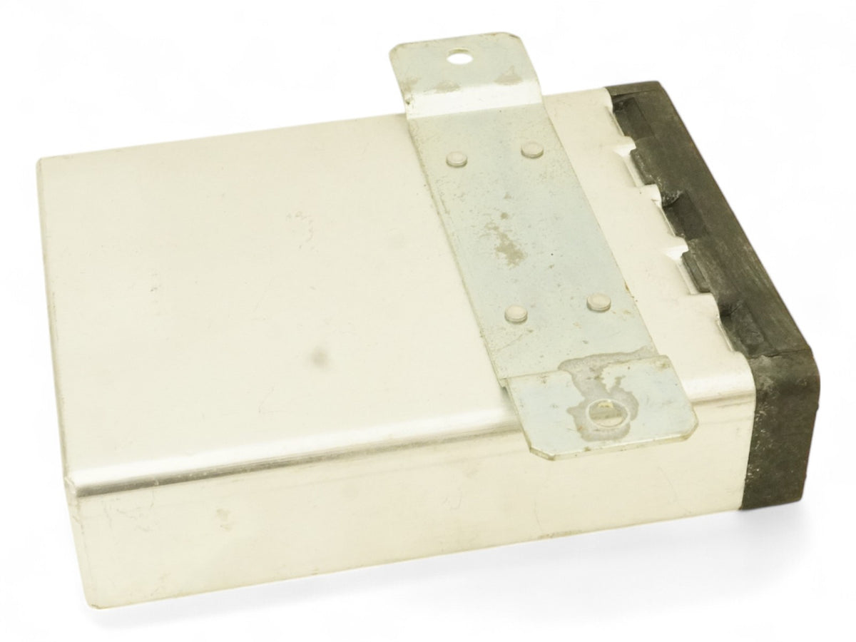 1987 - 1992 Jaguar XJ6 Vanden Plas XJ40 Cruise Computer Control Module DBC1169