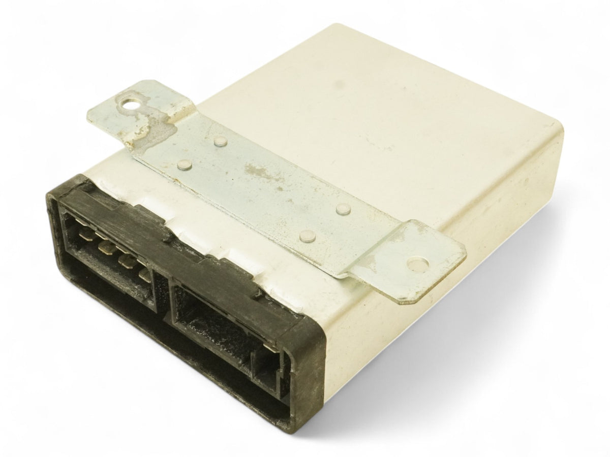 1987 - 1992 Jaguar XJ6 Vanden Plas XJ40 Cruise Computer Control Module DBC1169