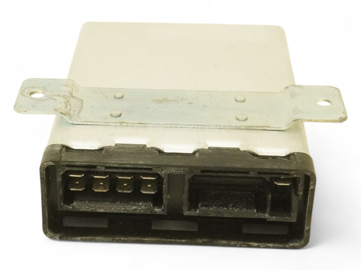1987 - 1992 Jaguar XJ6 Vanden Plas XJ40 Cruise Computer Control Module DBC1169