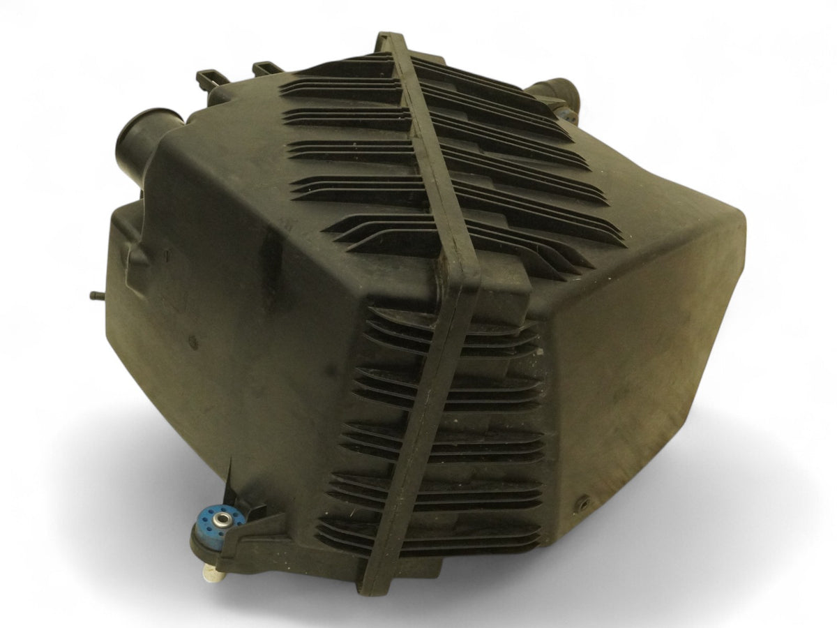 14-20 BMW i3 I01 Air Intake Cleaner Filter Box Engine Motor 13718603090 OEM