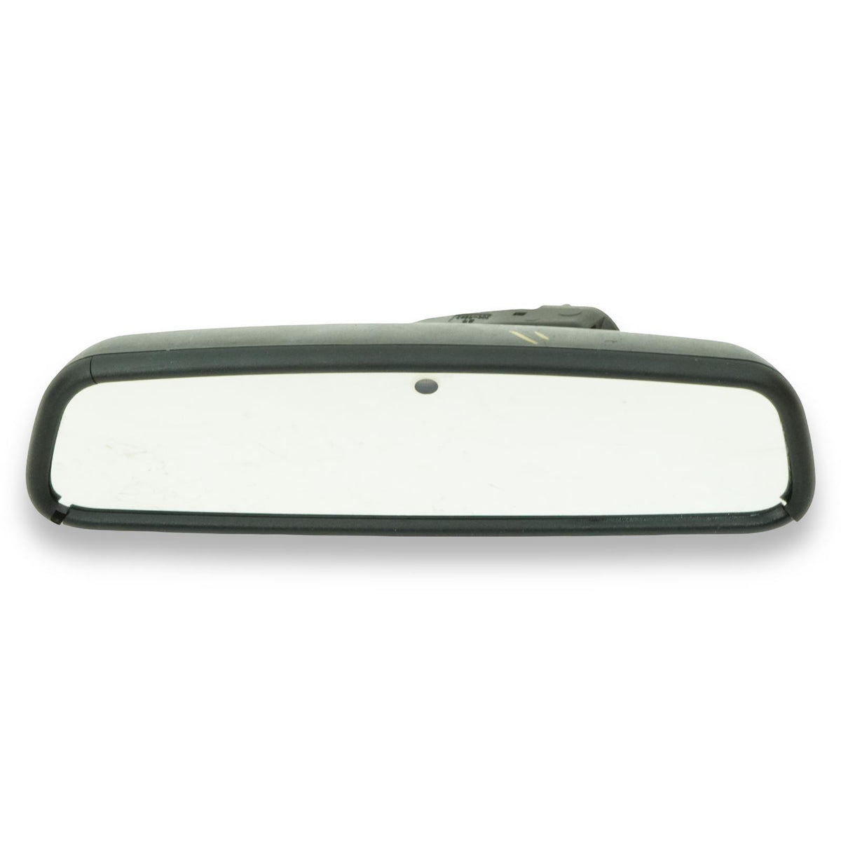 2010-2015 Jaguar XJ X351 Mirror Rearview Auto Dim Garage Opener 6H4217A679BB OEM