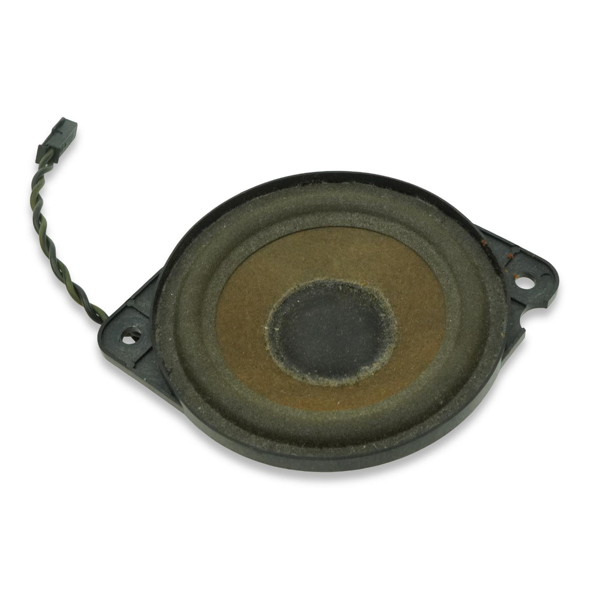 00-06 Mercedes CL500 CL600 CL55 CL65 C215 Dash Audio Speaker A2208201302 OEM