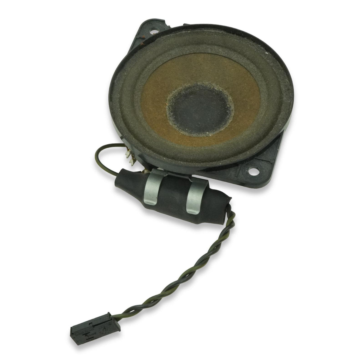 00-06 Mercedes CL500 CL600 CL55 CL65 C215 Dash Audio Speaker A2208201302 OEM