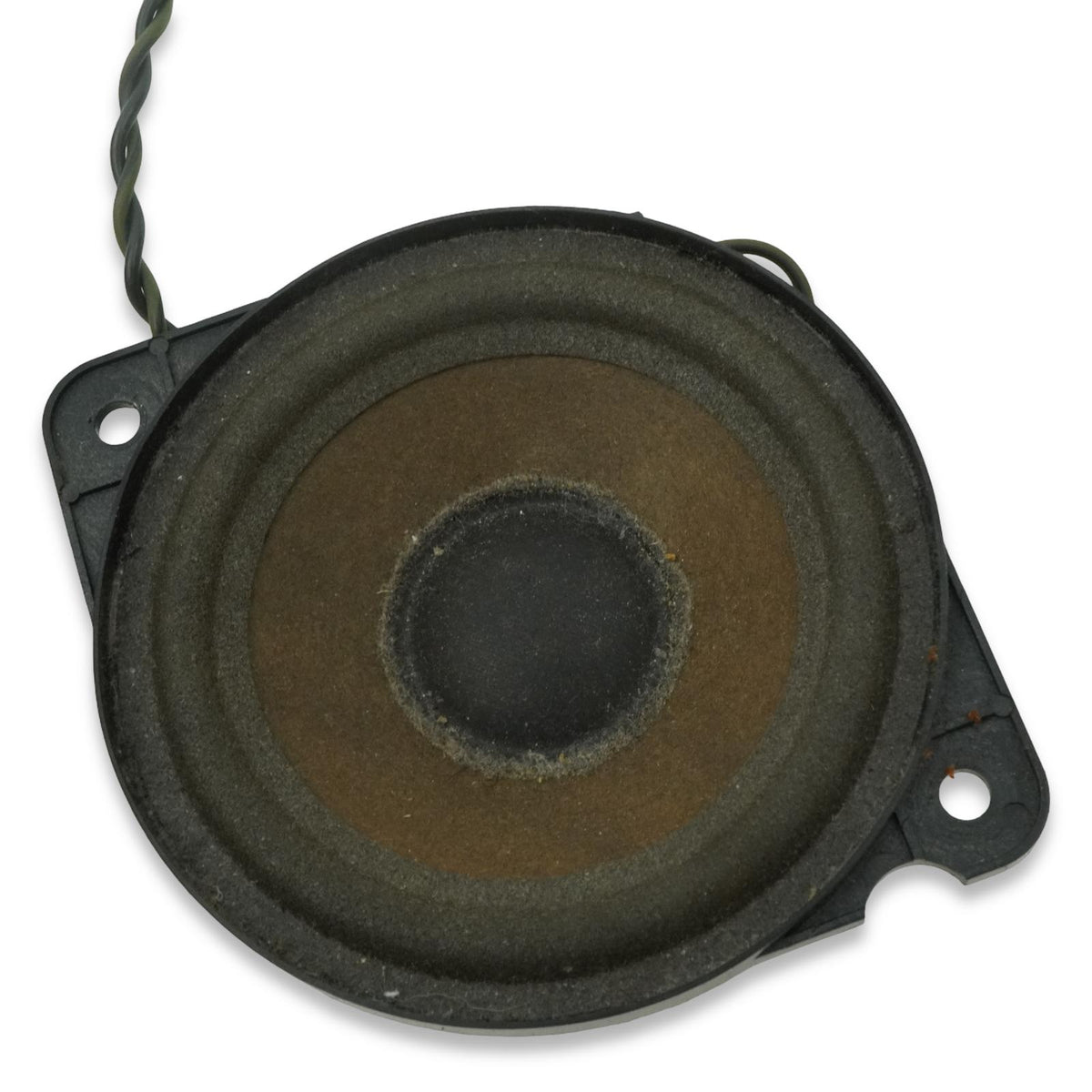 00-06 Mercedes CL500 CL600 CL55 CL65 C215 Dash Audio Speaker A2208201302 OEM