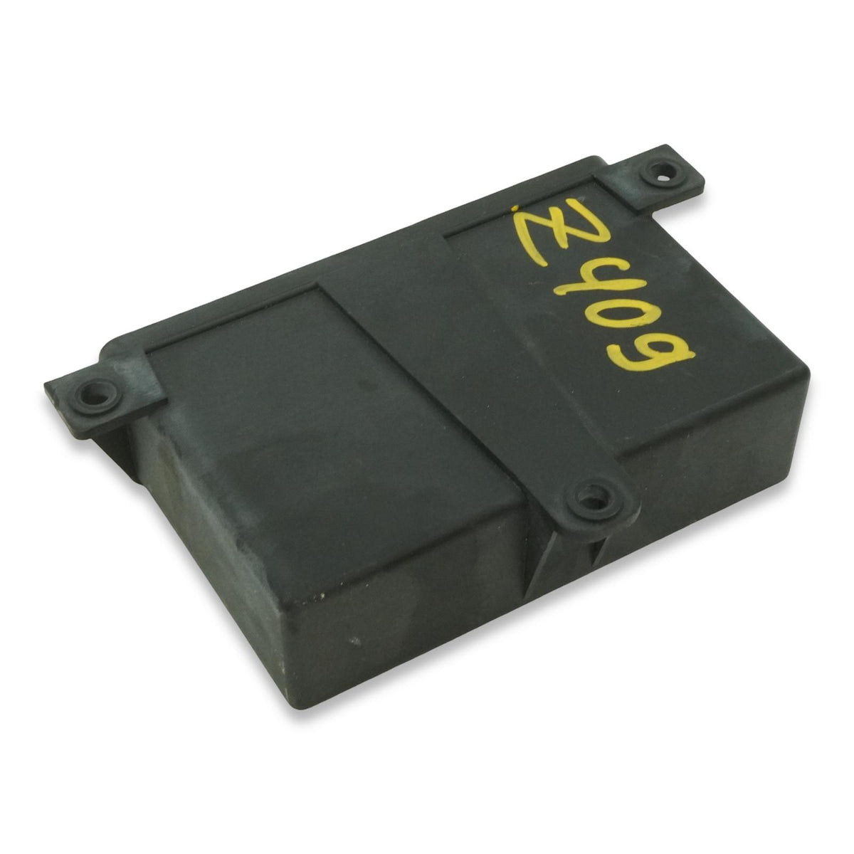 2010-2012 Jaguar XJ XJL X351 Parking Handbrake Control Module 8W832C496AD OEM