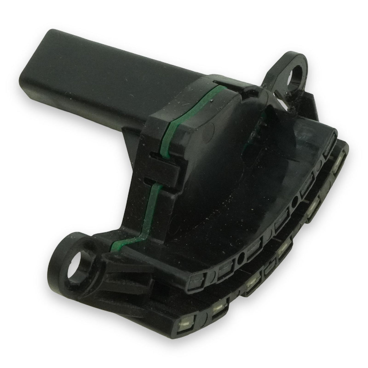 03-06 Mercedes CL500 CL600 CL55 CL65 C215 Steering Angle Sensor A0025421718 OEM