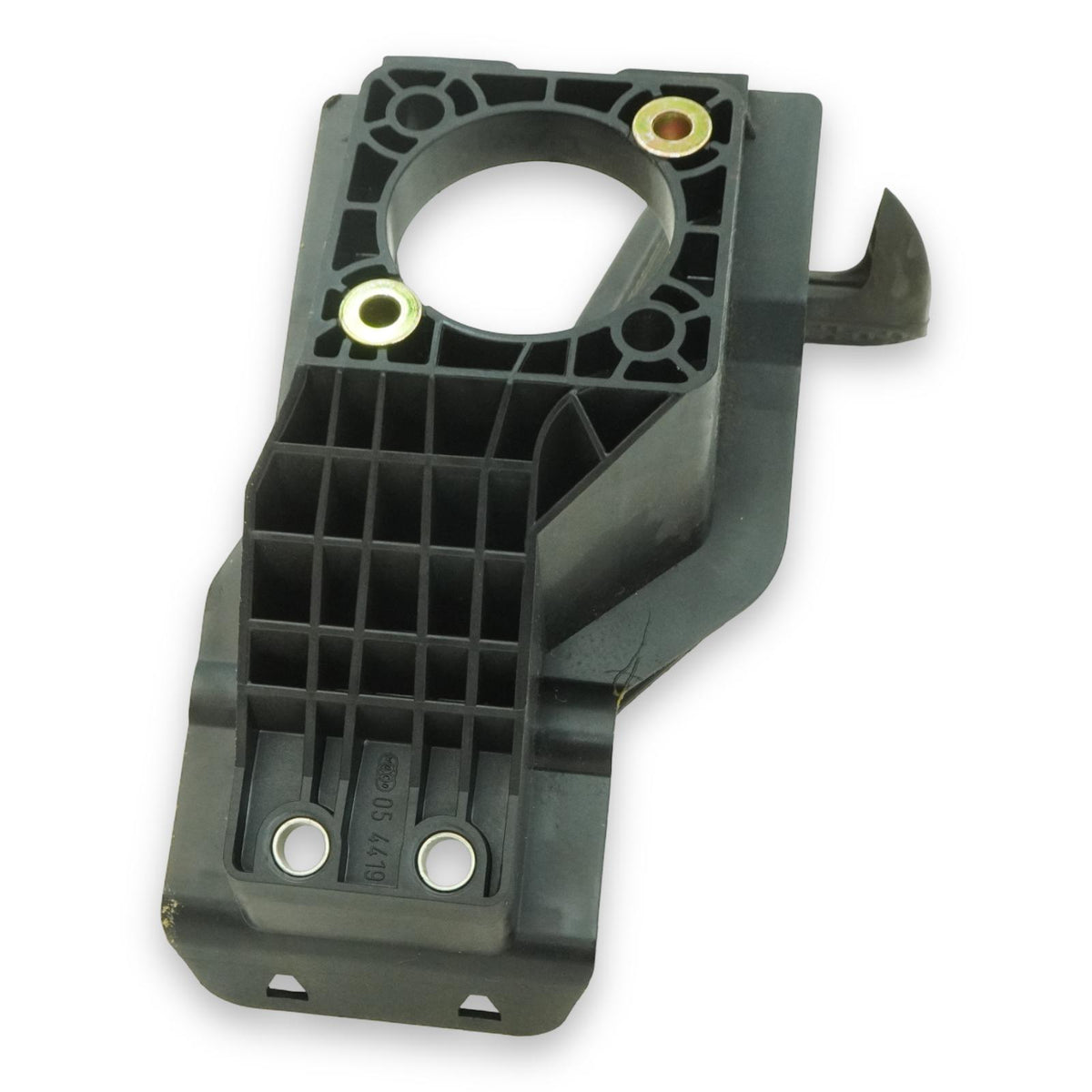 00-06 Mercedes CL500 CL600 CL55 CL65 C215 Brake Pedal Foot Pad 2158201502 OEM