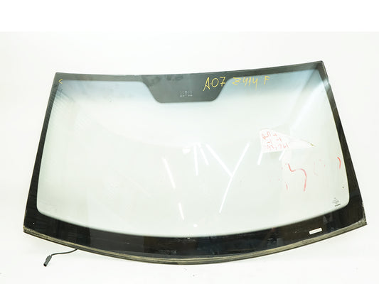 00-05 Mercedes CL500 CL600 CL55 CL65 C215 Front Windshield Window 2156700201 OEM