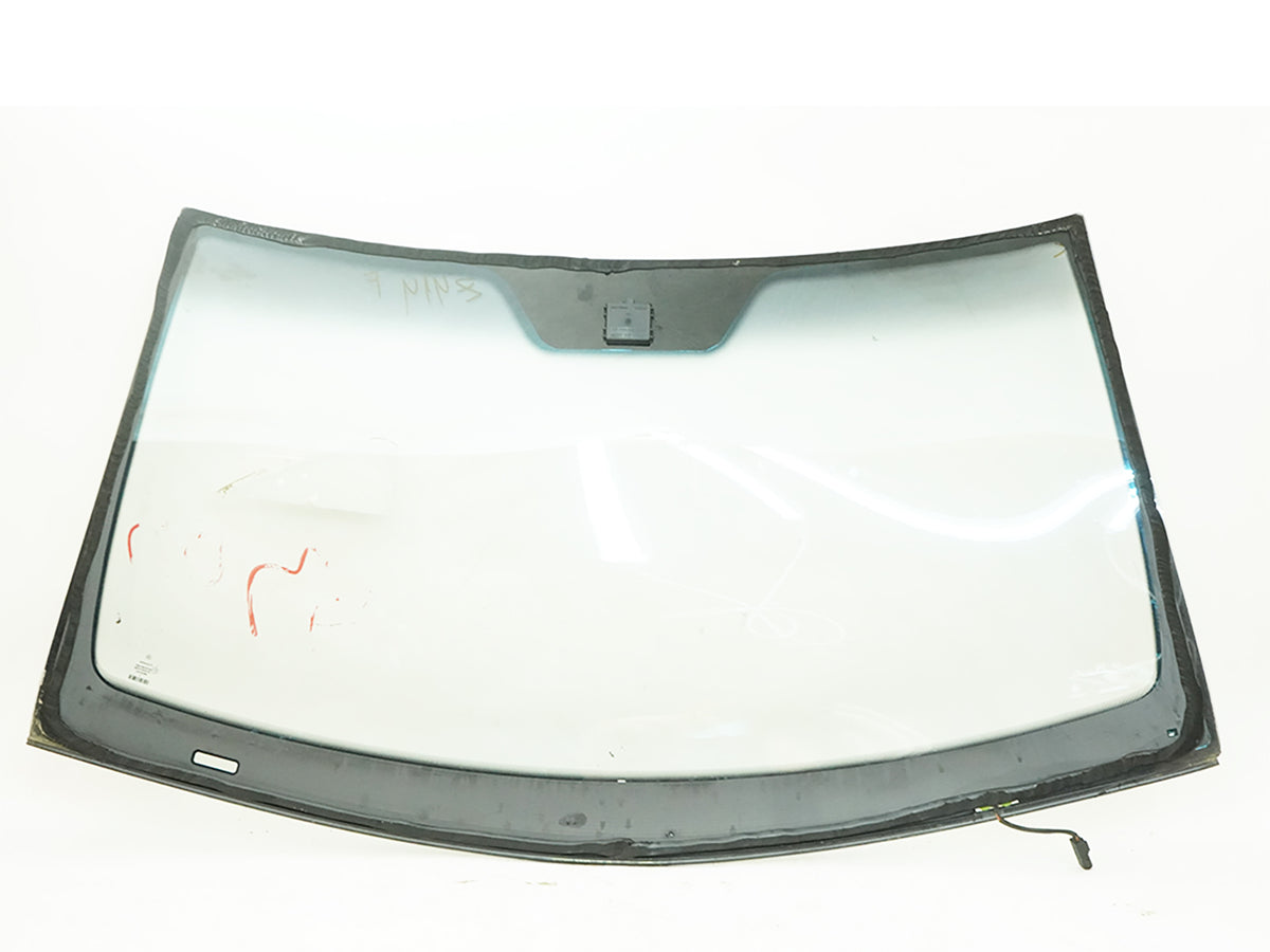 00-05 Mercedes CL500 CL600 CL55 CL65 C215 Front Windshield Window 2156700201 OEM