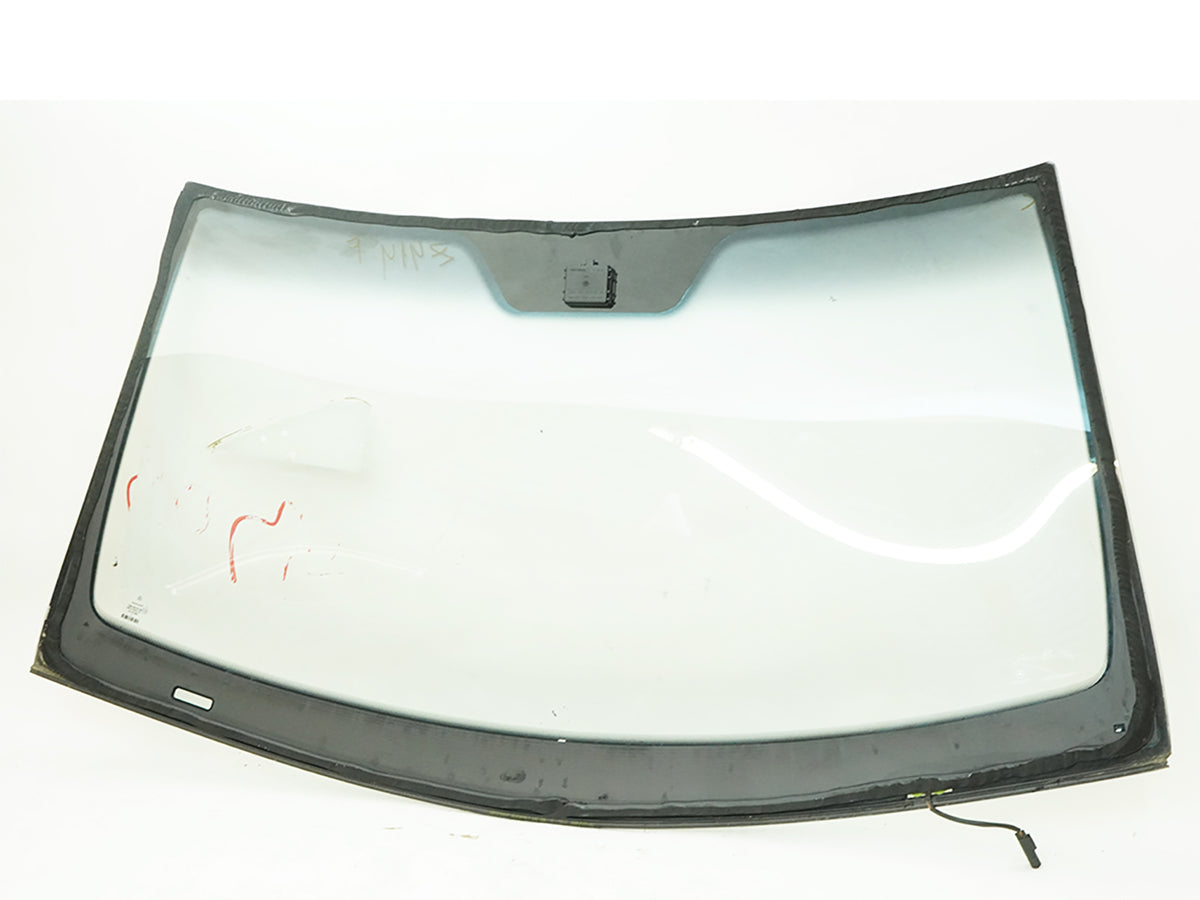 00-05 Mercedes CL500 CL600 CL55 CL65 C215 Front Windshield Window 2156700201 OEM