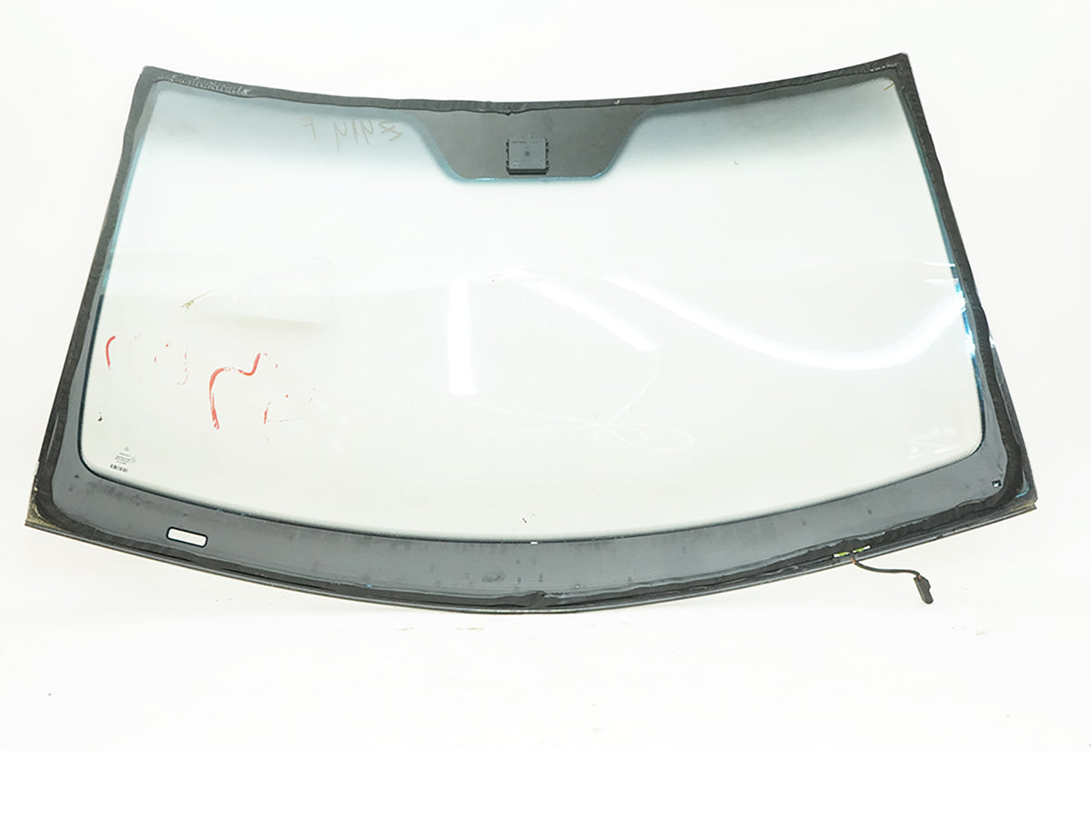 00-05 Mercedes CL500 CL600 CL55 CL65 C215 Front Windshield Window 2156700201 OEM