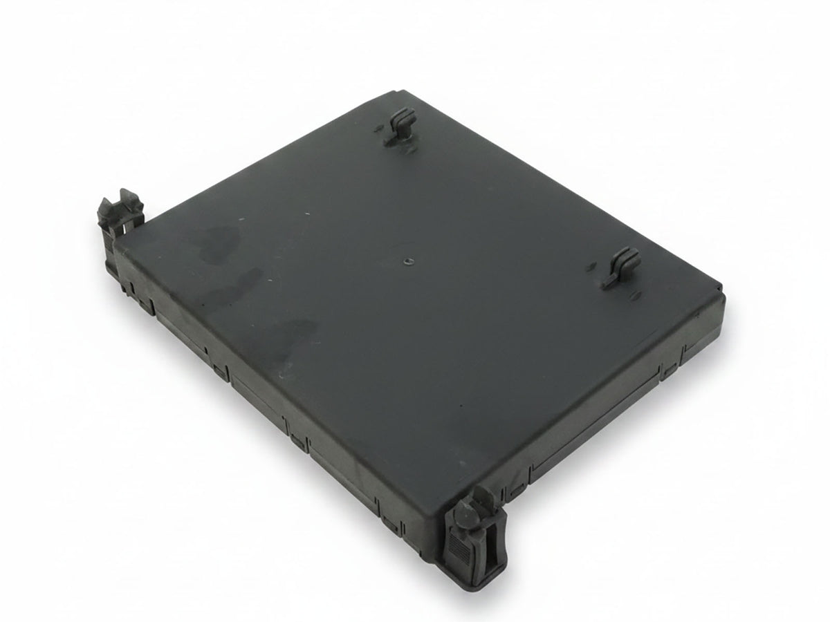03-06 Mercedes SL500 SL550 SL55 R230 Door Control Module Right A2308204826 OEM