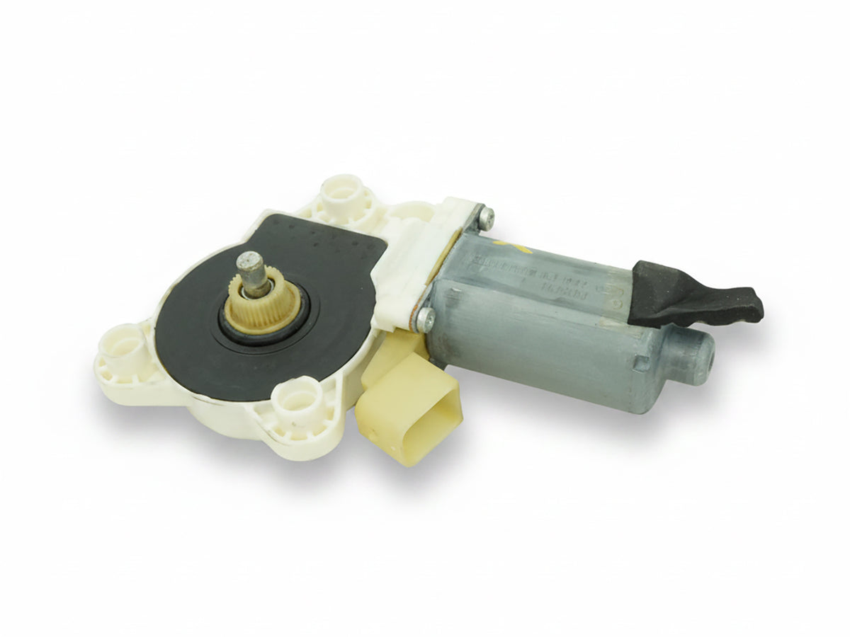 03-12 Mercedes SL500 SL550 R230 Window Door Motor Front Right RH A1718201442 OEM