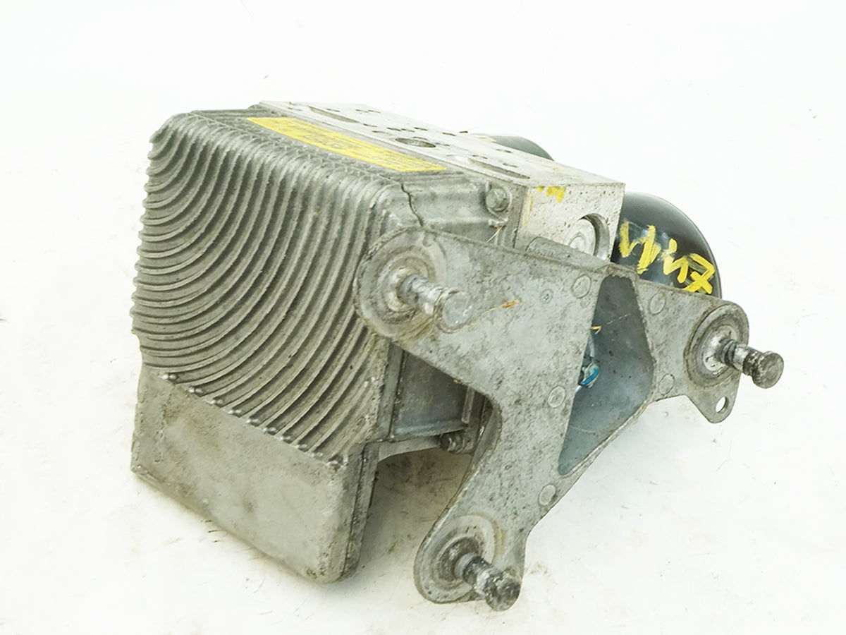 05-06 Mercedes SL500 SL600 SL55 R230 ABS Anti Lock Brake Pump 0265960029 OEM