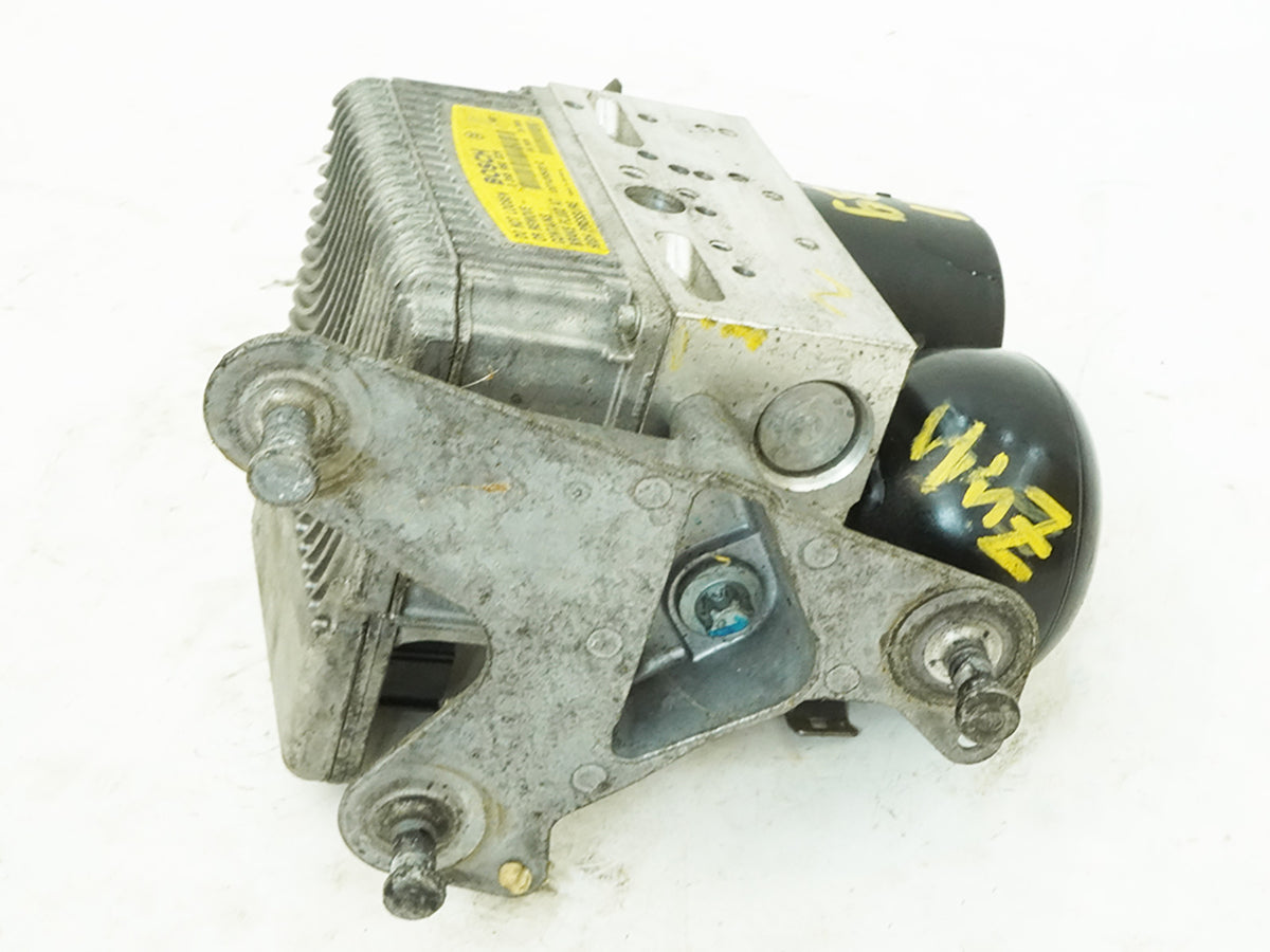 05-06 Mercedes SL500 SL600 SL55 R230 ABS Anti Lock Brake Pump 0265960029 OEM