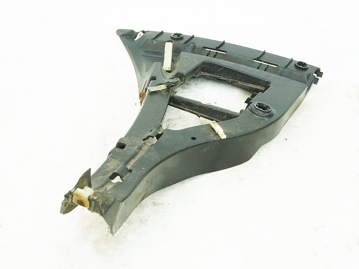 2010-2019 Jaguar XJ X351 Rear Right Bumper Support Bracket Mount AW9317B930A OEM