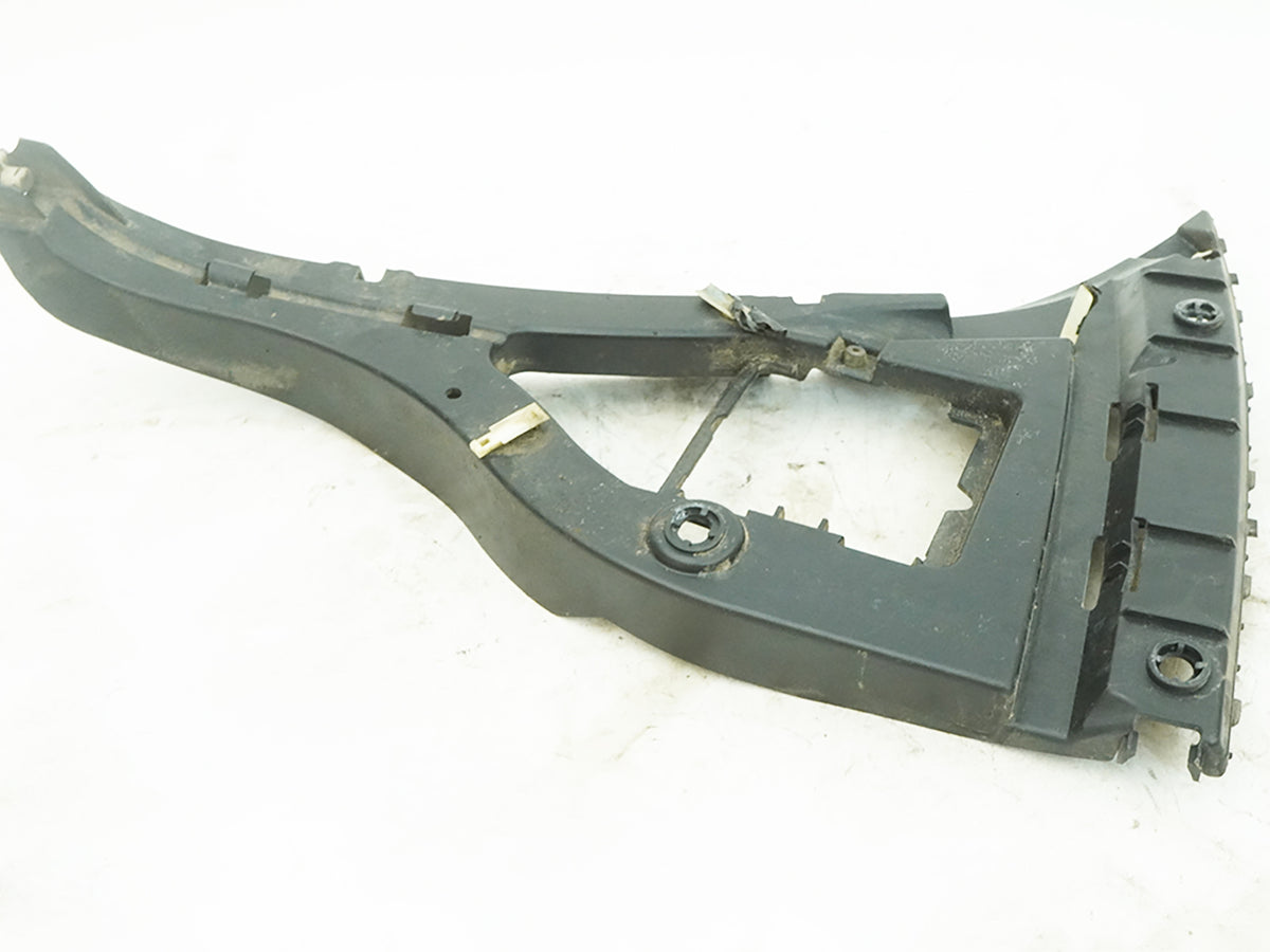 2010-2019 Jaguar XJ X351 Rear Right Bumper Support Bracket Mount AW9317B930A OEM