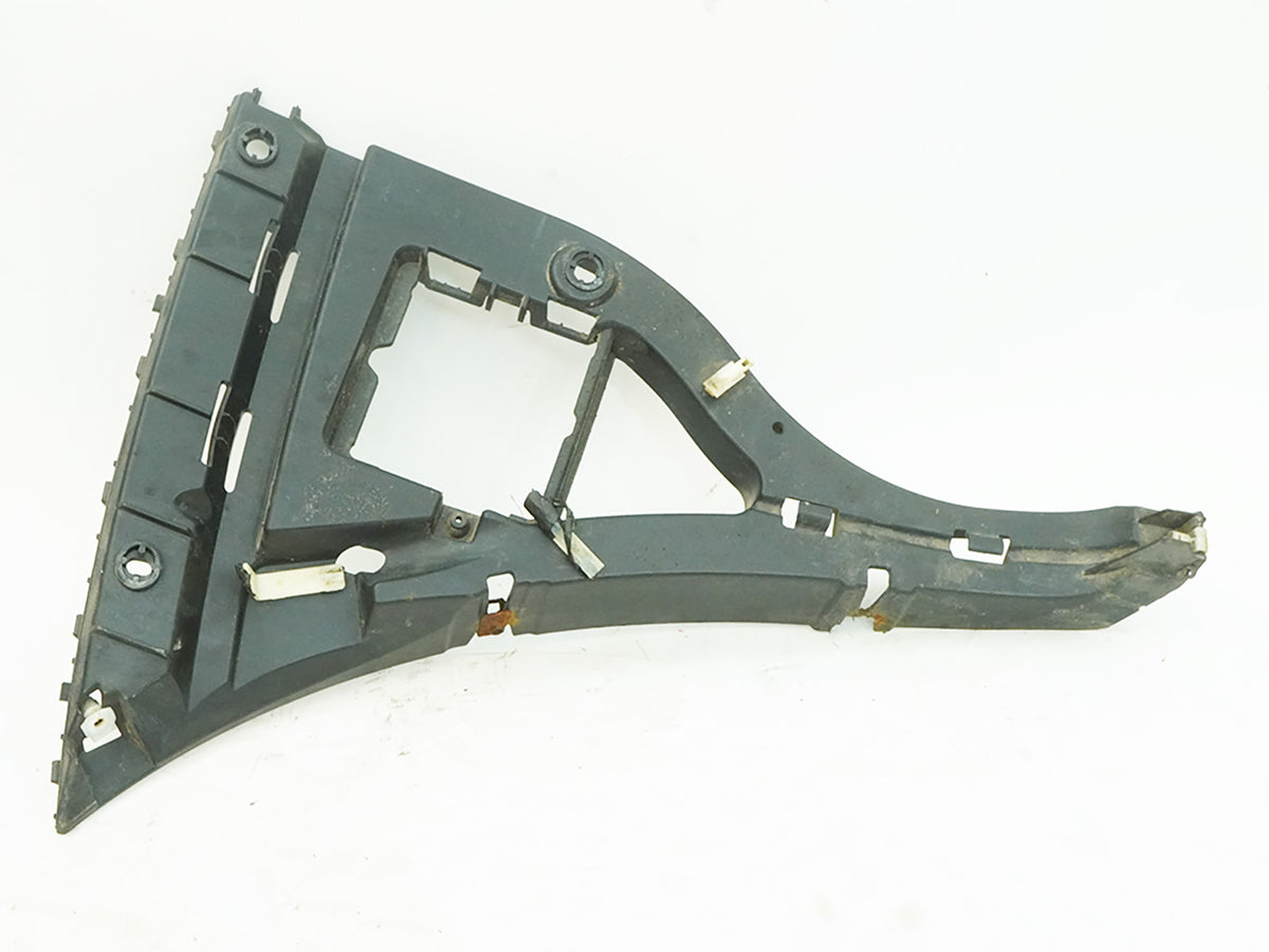 2010-2019 Jaguar XJ X351 Rear Right Bumper Support Bracket Mount AW9317B930A OEM