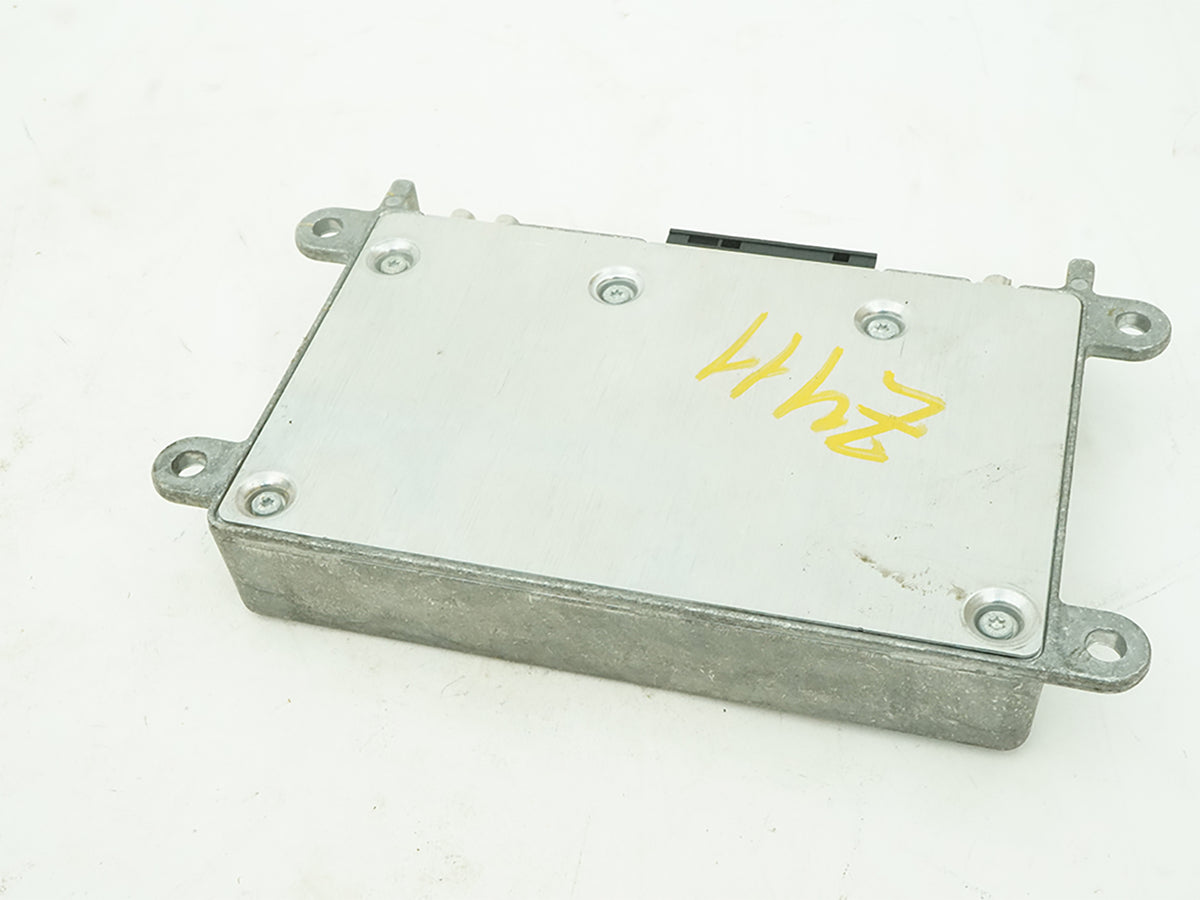 05-06 Mercedes SL500 SL600 R230 Communication Control Module Unit A2218700826 OEM