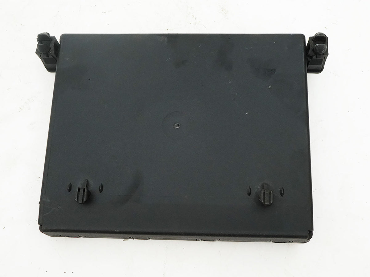 03-06 Mercedes SL500 SL550 SL55 R230 Door Control Module Right A2308204826 OEM