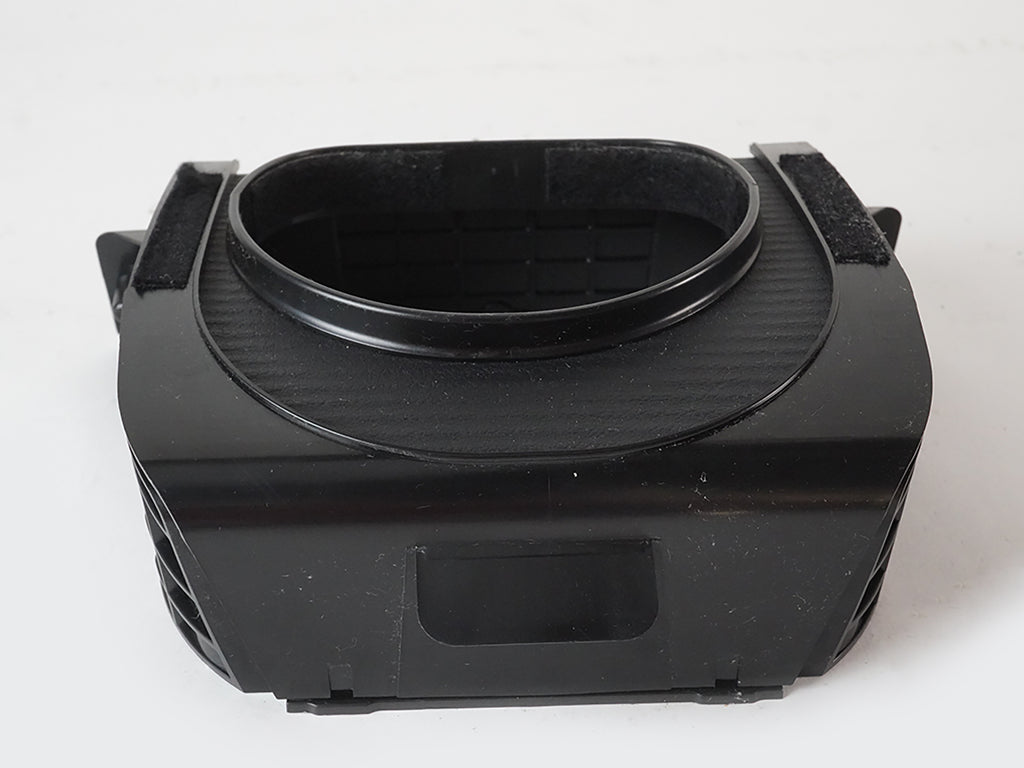  2007 - 2013 Mercedes Benz S Class W 221 Trim Cover Wheel Column Boot OEM, in stock