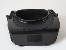 Load image into Gallery viewer, 2007 - 2013 Mercedes Benz S Class W 221 Trim Cover Wheel Column Boot OEM, in stock