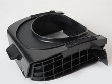 Load image into Gallery viewer, 2007 - 2013 Mercedes Benz S Class W 221 Trim Cover Wheel Column Boot OEM, buy