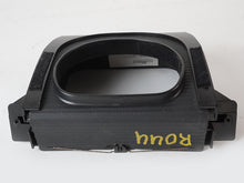 Load image into Gallery viewer, 2007 - 2013 Mercedes Benz S Class W 221 Trim Cover Wheel Column Boot OEM, price