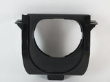 2007 - 2013 Mercedes Benz S Class W 221 Trim Cover Wheel Column Boot OEM